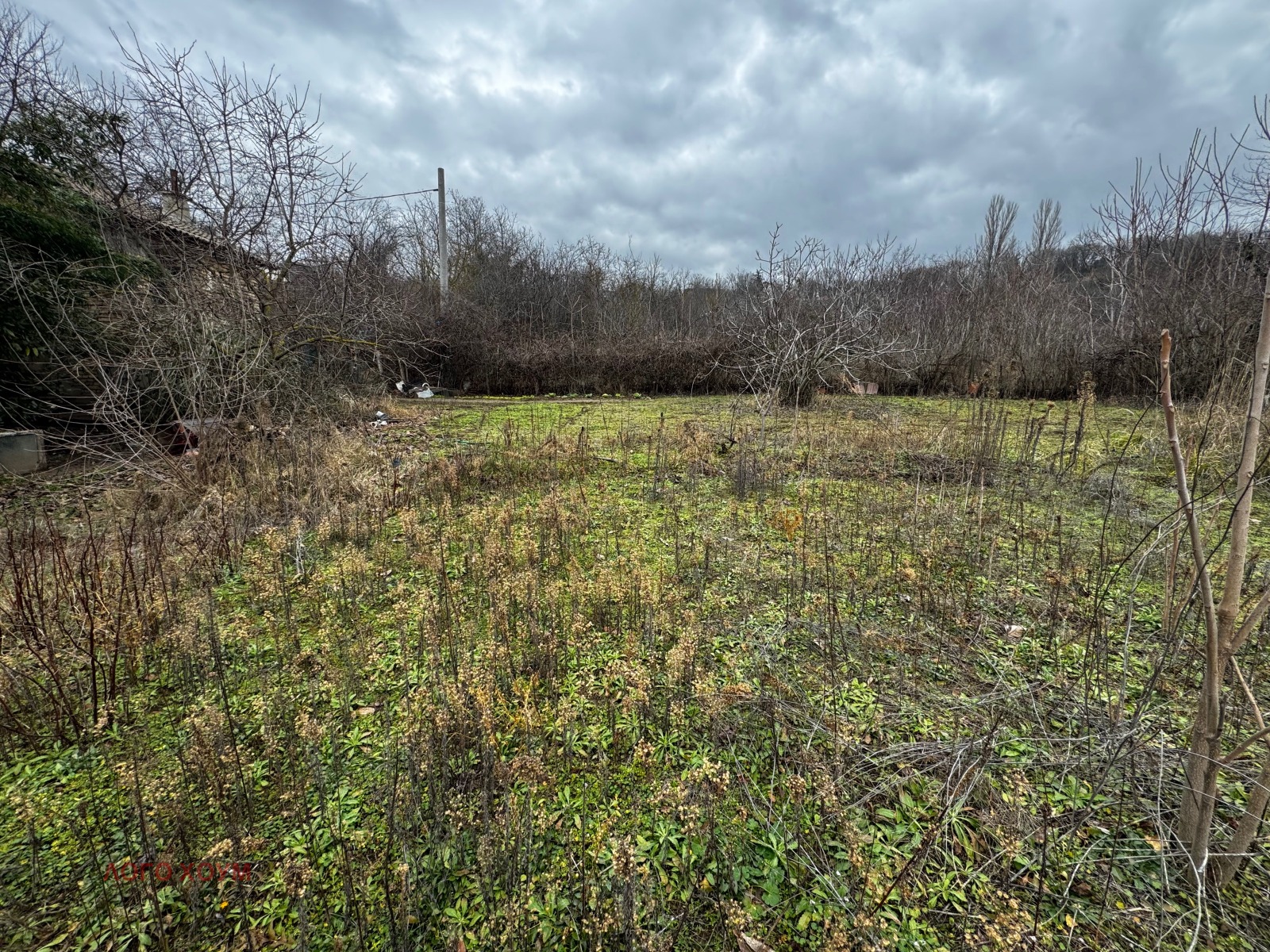 ������� ���� | Imot.bg � ����������� 12