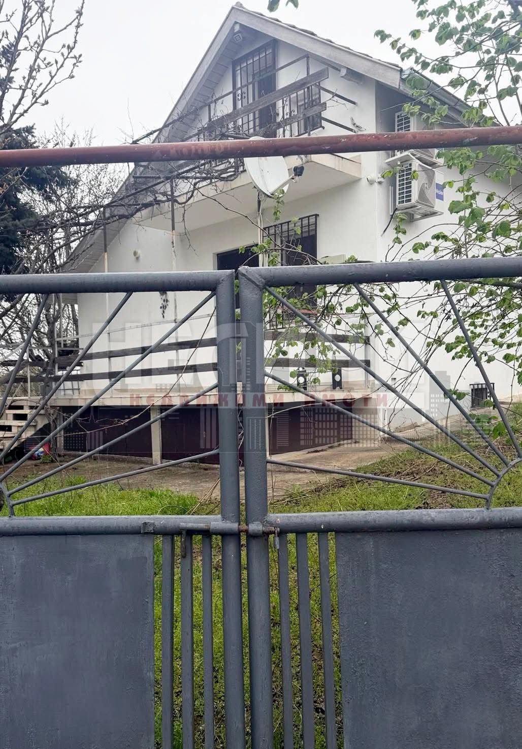 ������� ���� | Imot.bg � ����������� 3