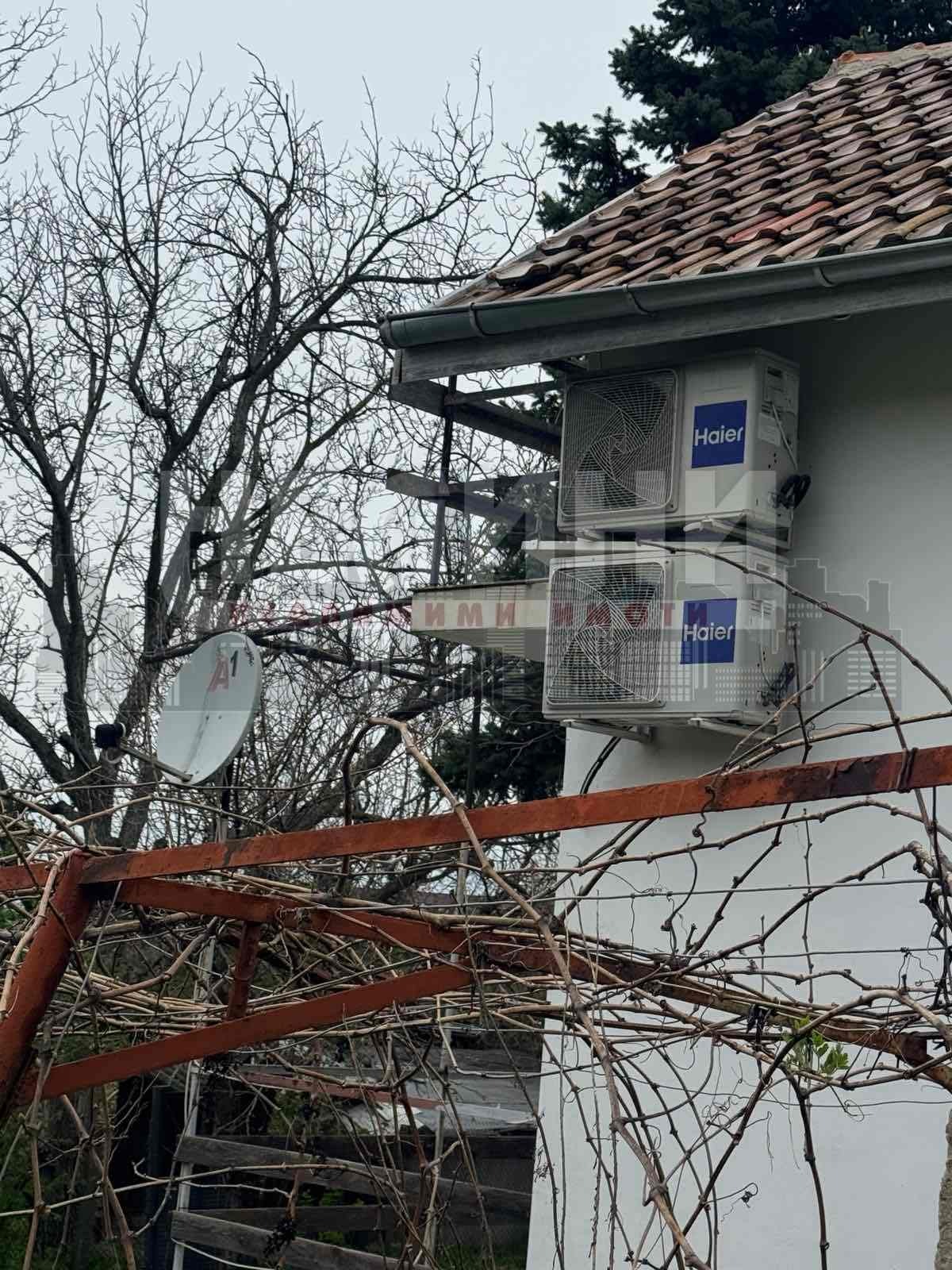 ������� ���� | Imot.bg � ����������� 14