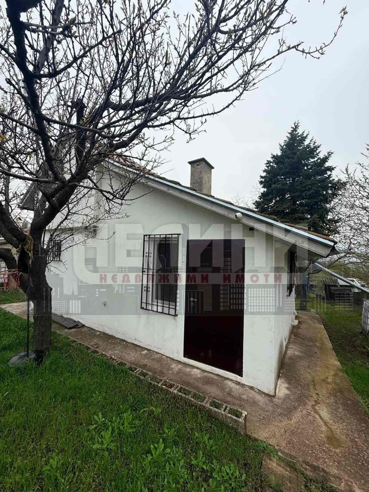 ������� ���� | Imot.bg � ����������� 5