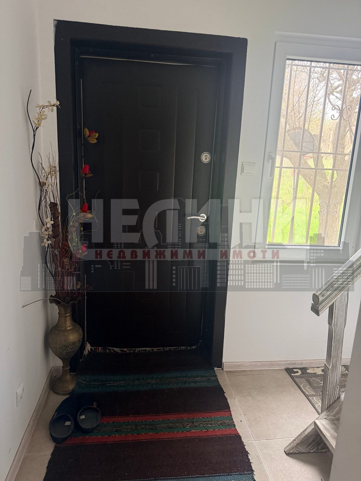 ������� ���� | Imot.bg � ����������� 16