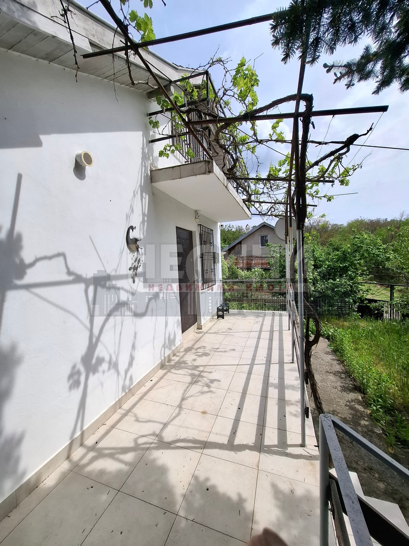 ������� ���� | Imot.bg � ����������� 2
