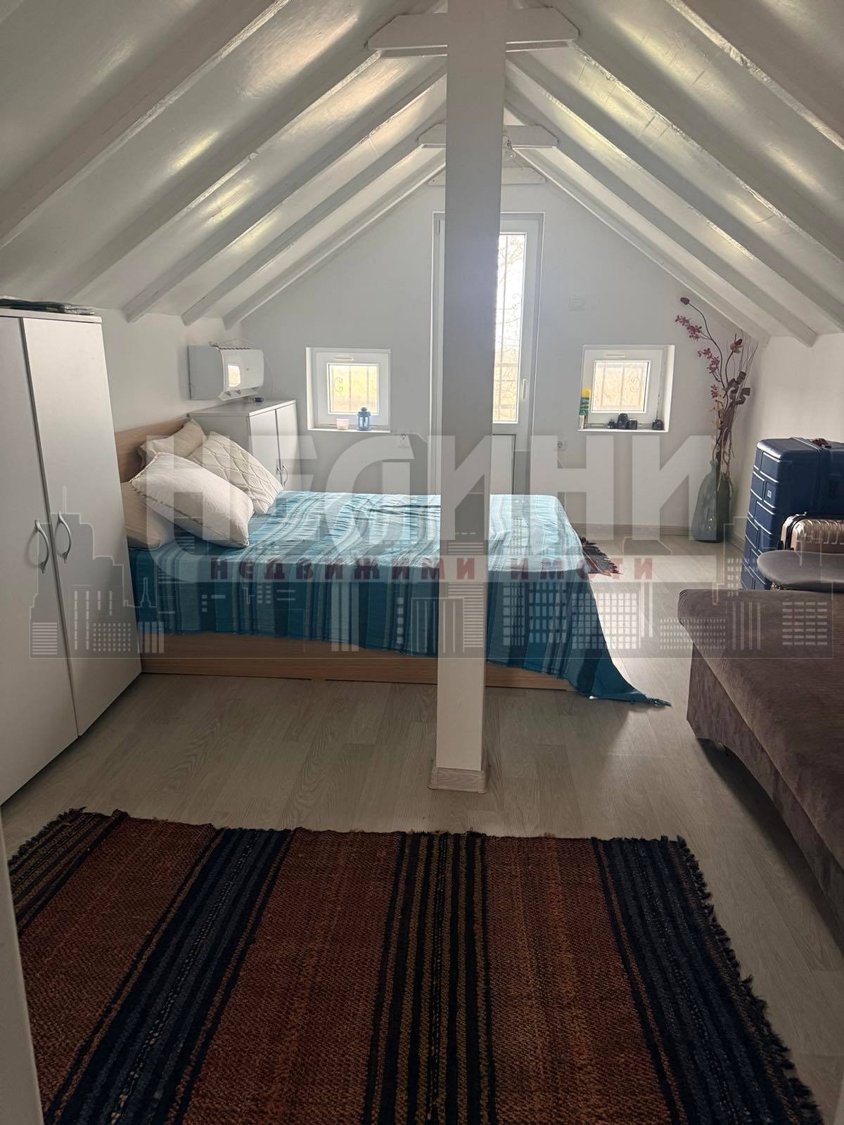 ������� ���� | Imot.bg � ����������� 11