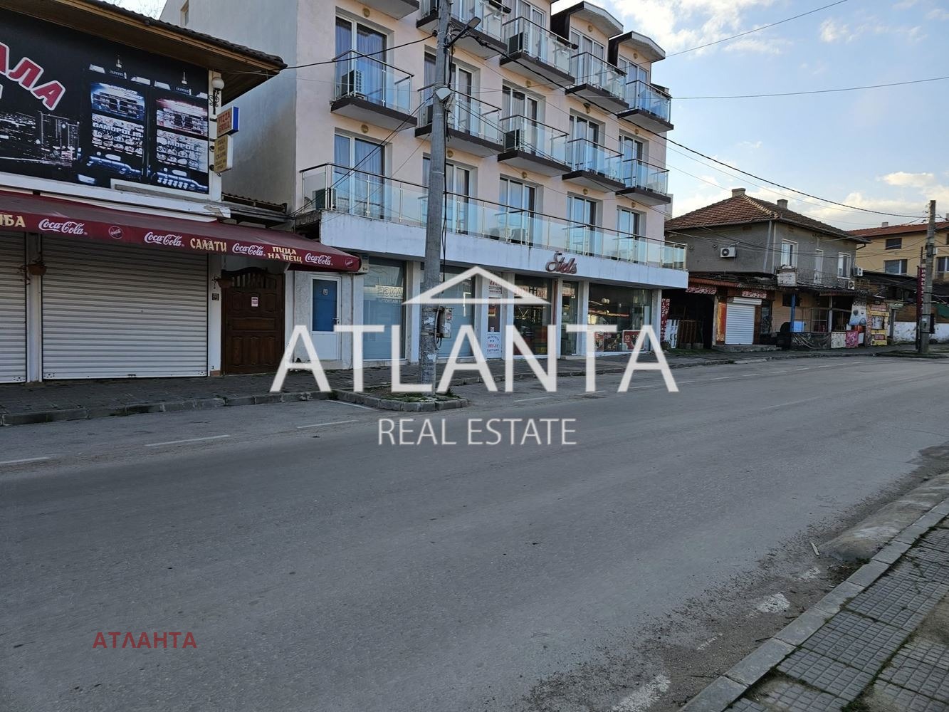 ������� ��������� | Imot.bg � ����������� 10