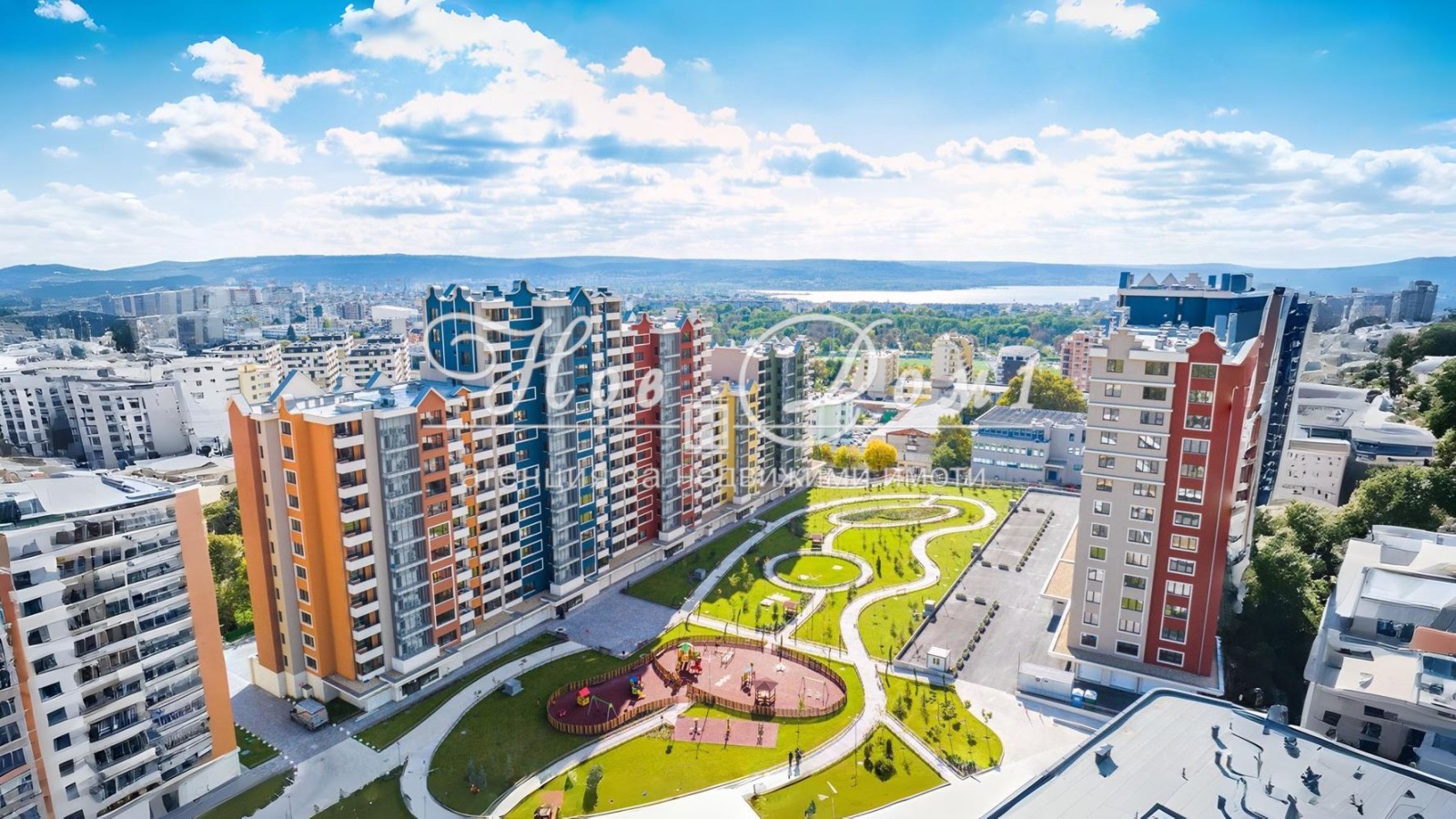 ������� ����� | Imot.bg � ����������� 1