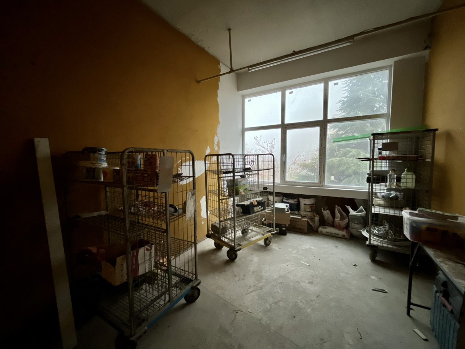 ������� ����. ��������� | Imot.bg � ����������� 6