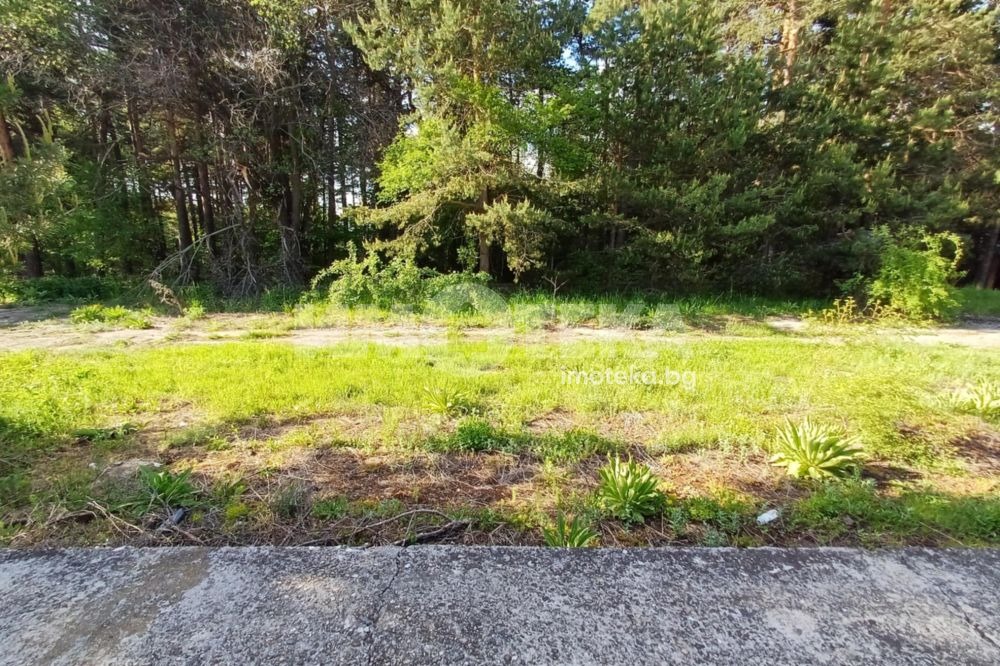 Продава ПАРЦЕЛ | Imot.bg — изображение 1