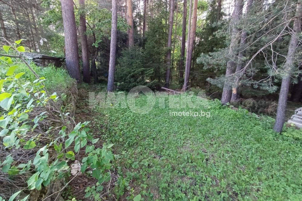 Продава ПАРЦЕЛ | Imot.bg — изображение 3