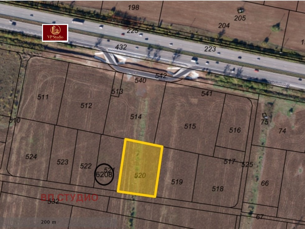 ������� ������ | Imot.bg � ����������� 1