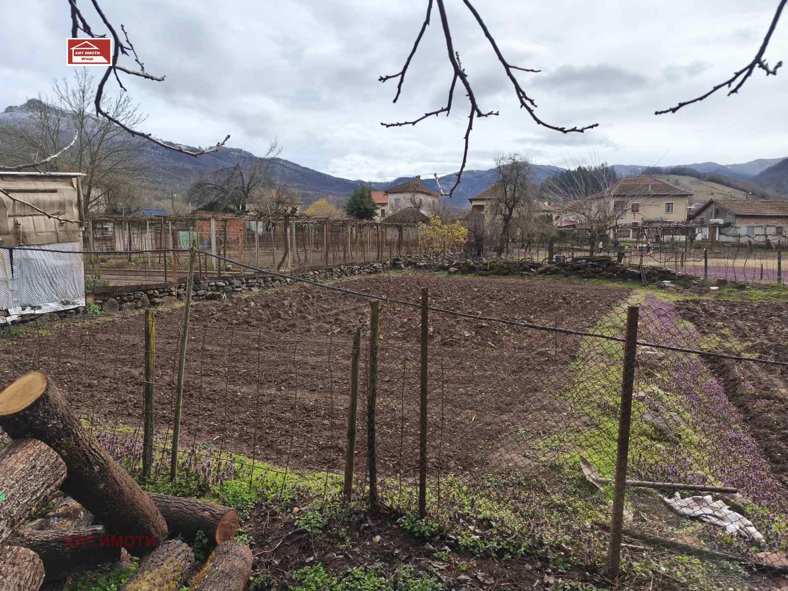 ������� ������ | Imot.bg � ����������� 4