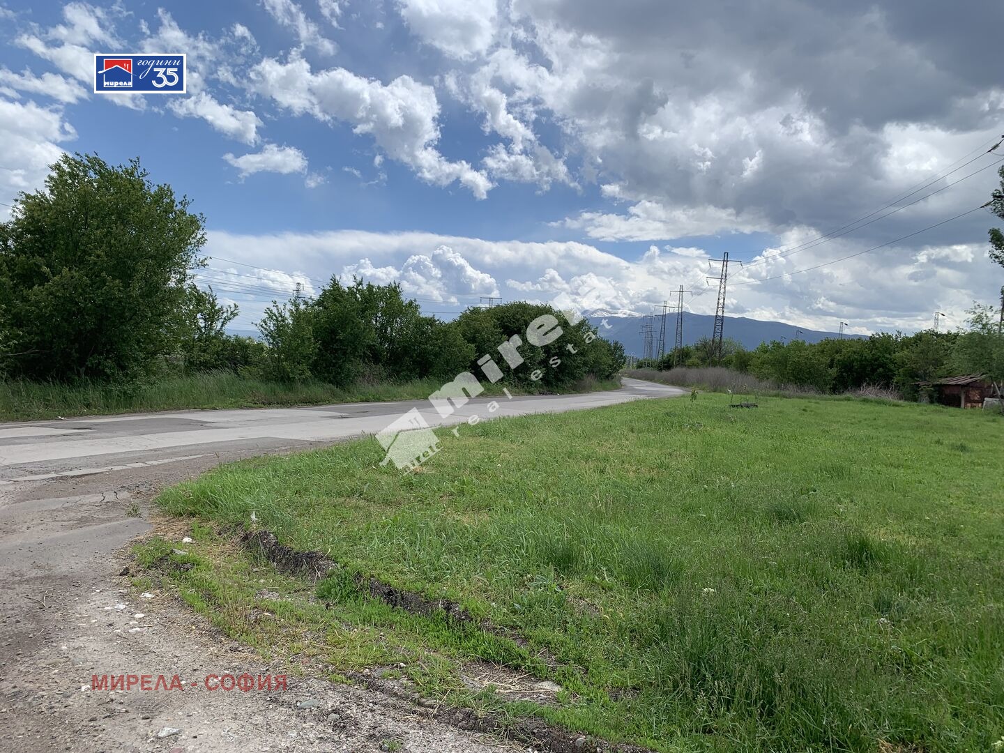 ������� ������ | Imot.bg � ����������� 2