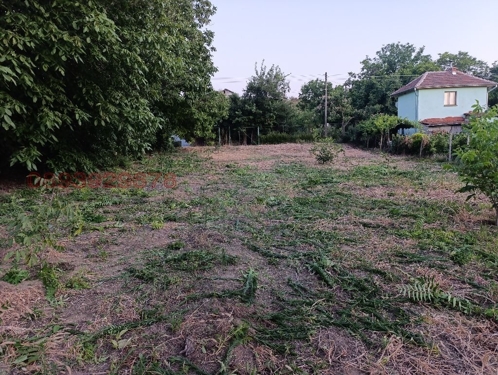 ������� ������ | Imot.bg � ����������� 8