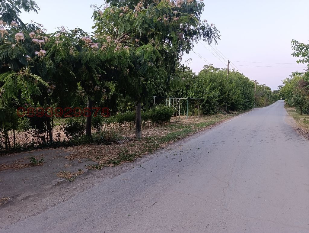 ������� ������ | Imot.bg � ����������� 1