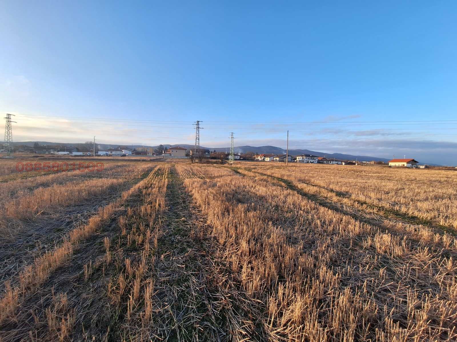 ������� ���������� ���� | Imot.bg � ����������� 4