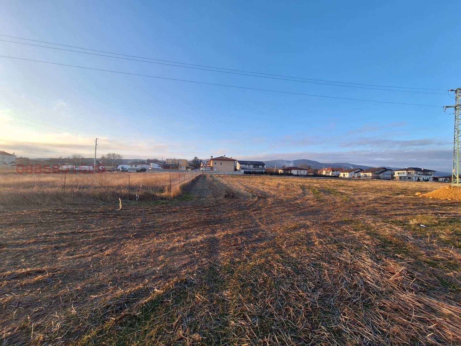 ������� ���������� ���� | Imot.bg � ����������� 3