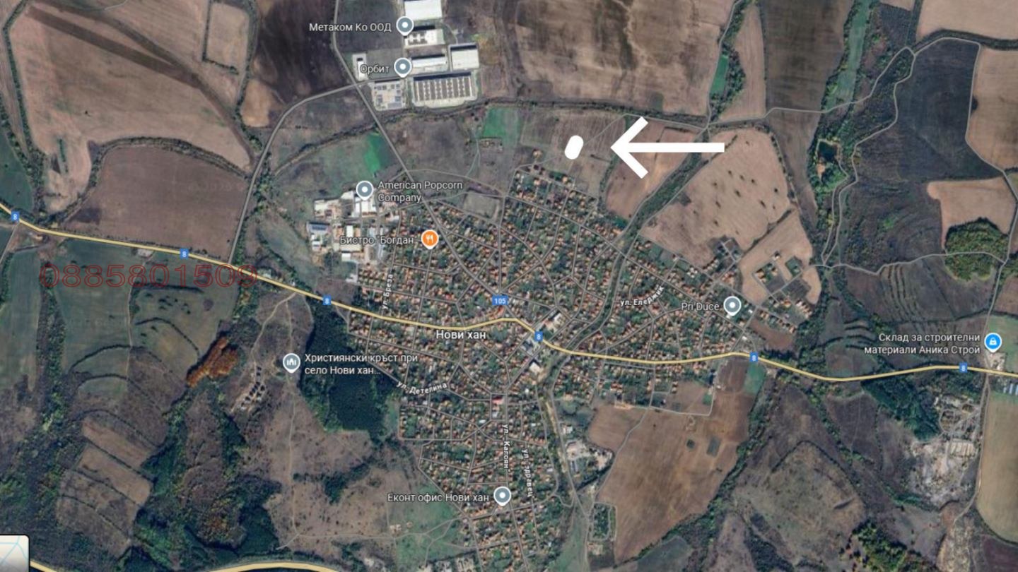 ������� ���������� ���� | Imot.bg � ����������� 10