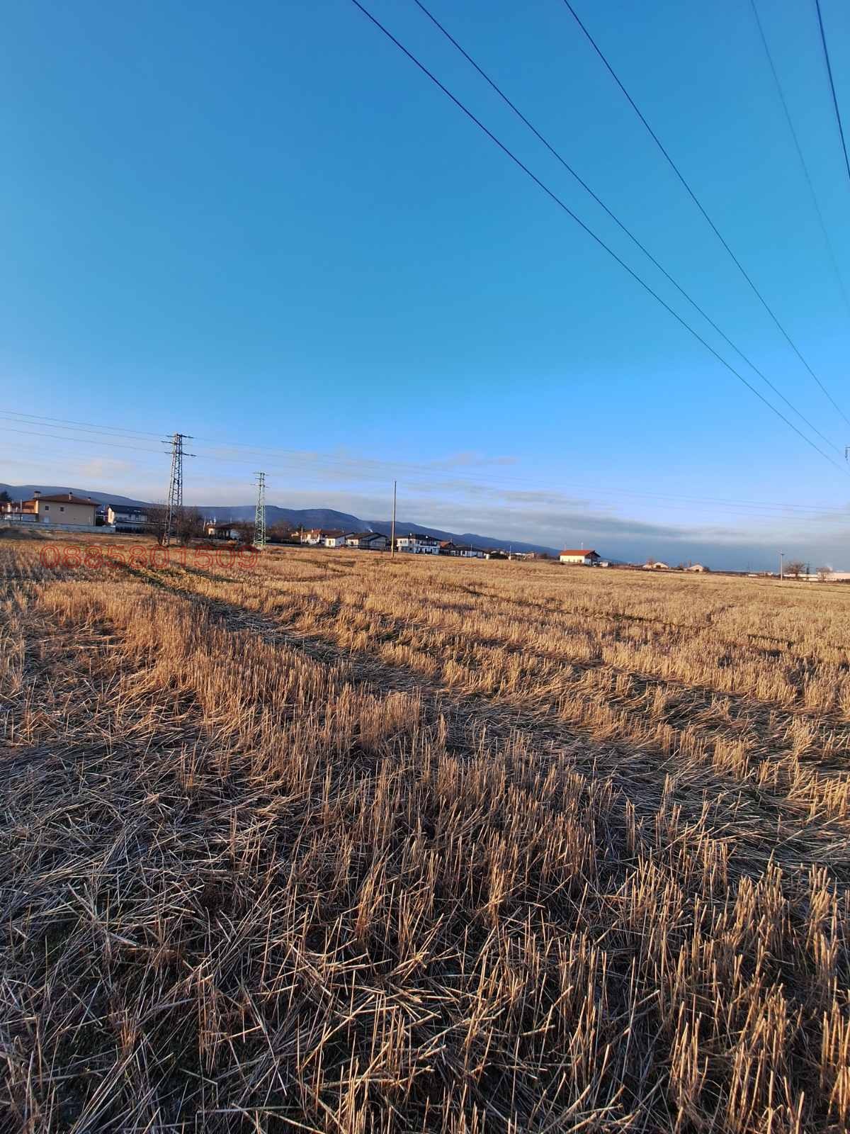 ������� ���������� ���� | Imot.bg � ����������� 7