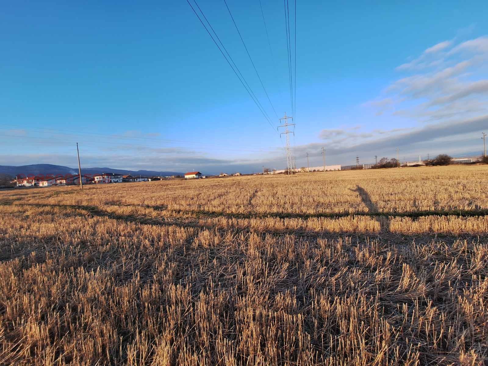 ������� ���������� ���� | Imot.bg � ����������� 5