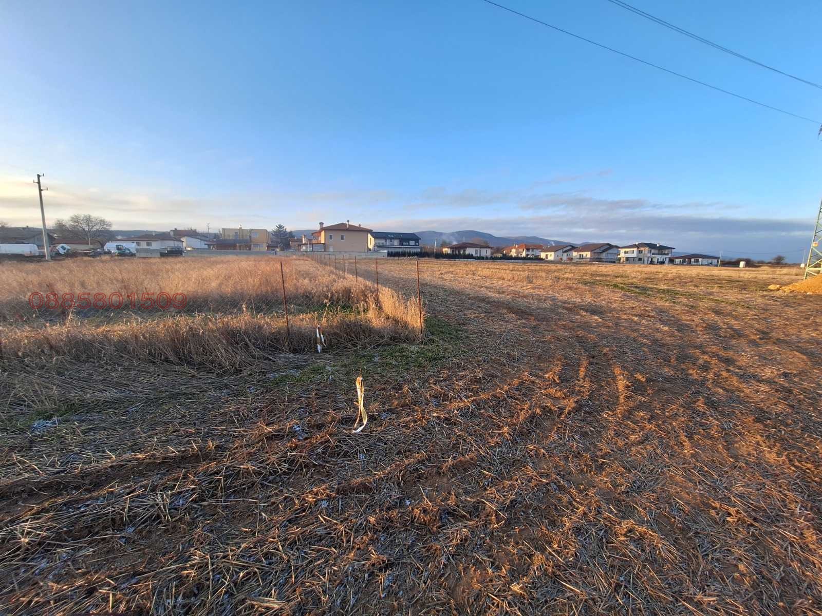 ������� ���������� ���� | Imot.bg � ����������� 1