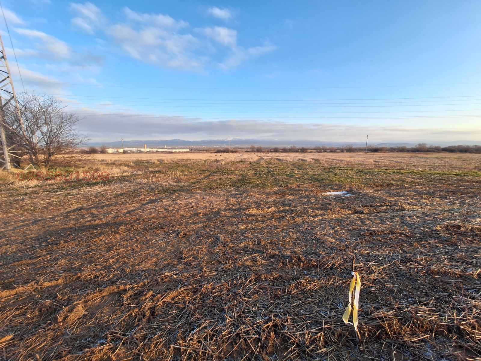 ������� ���������� ���� | Imot.bg � ����������� 2