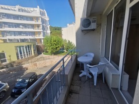 Продажба на едностайни апартаменти в област Бургас - изображение 9 
