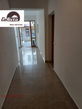  1- | Imot.bg    9