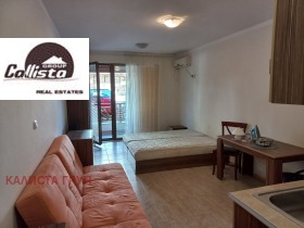  1- | Imot.bg    2