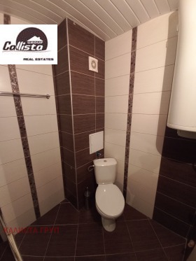  1- | Imot.bg    8