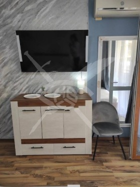 ������� 1-����� | Imot.bg � ����� ������ 2