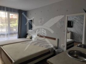 ������� 1-����� | Imot.bg � ����� ������ 4