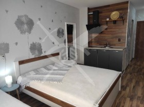 ������� 1-����� | Imot.bg � ����� ������ 3