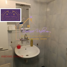 ������� 1-����� | Imot.bg � ����� ������ 7