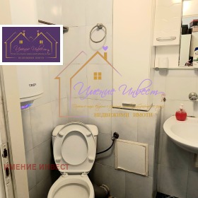 ������� 1-����� | Imot.bg � ����� ������ 8