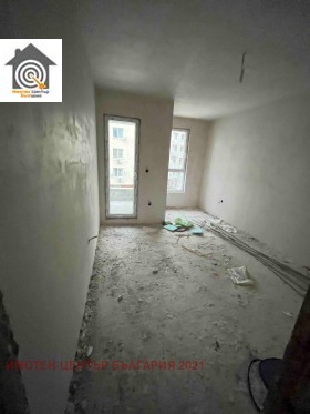 ������� 2-����� | Imot.bg � ����� ������ 3