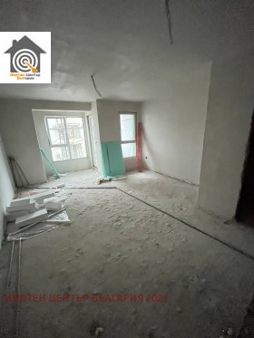 ������� 2-����� | Imot.bg � ����� ������ 4