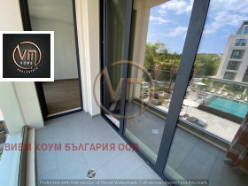  2- | Imot.bg    5
