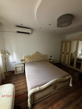  2- | Imot.bg    5