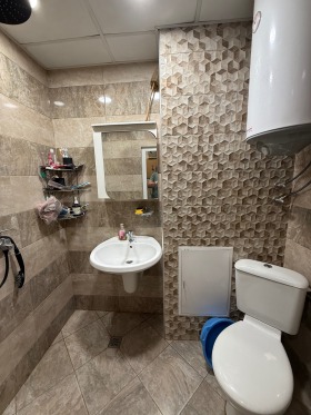  2- | Imot.bg    8