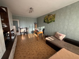  2- | Imot.bg    5