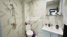 ������� 2-����� | Imot.bg � ����� ������ 10