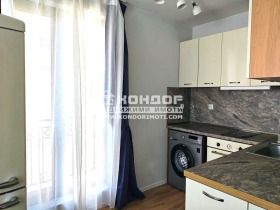 ������� 2-����� | Imot.bg � ����� ������ 5