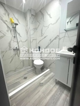 ������� 2-����� | Imot.bg � ����� ������ 12