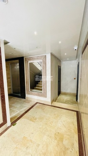 ������� 2-����� | Imot.bg � ����� ������ 13