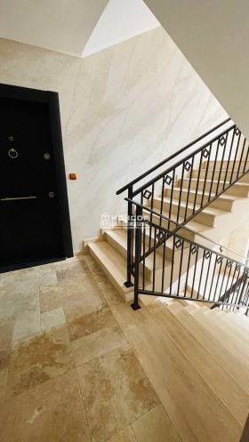 ������� 2-����� | Imot.bg � ����� ������ 14