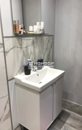 ������� 2-����� | Imot.bg � ����� ������ 11