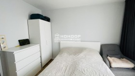 ������� 2-����� | Imot.bg � ����� ������ 8