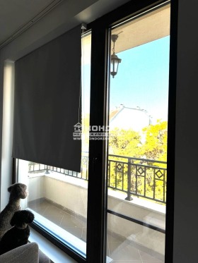 ������� 2-����� | Imot.bg � ����� ������ 6