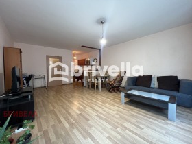 ����� ������� 2-�����,���� �����, ���� �����