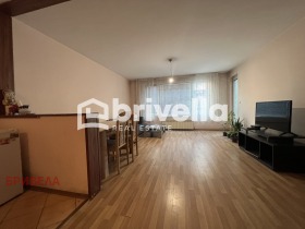 ����� ������� 2-�����,���� �����, ���� �����