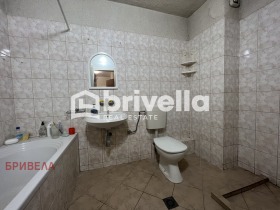 ������� 2-����� | Imot.bg � ����� ������ 12